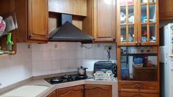 Blk 293 Bishan Street 22 (Bishan), HDB 4 Rooms #151104602